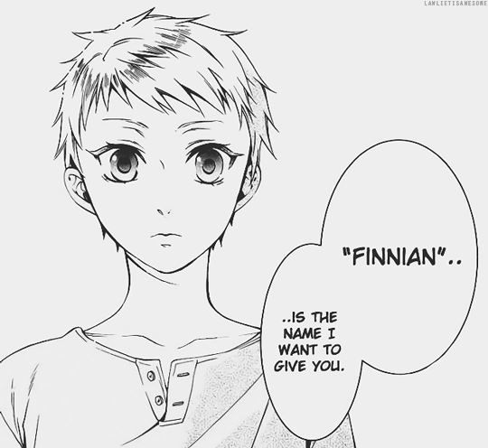 erwonmyheart: Never forget this scene