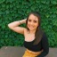 lauraibrahimovaa