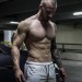 musclepits-deactivated20221213: This level of power demands complete obedience