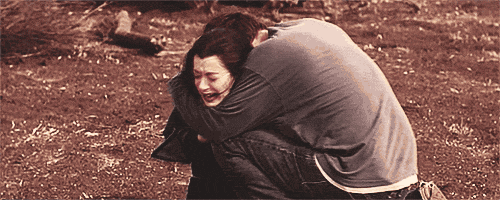 bacon-dragon:  likeafist:&ldquo;i love you, willow.&rdquo;  Ugh. This scene