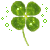 CLOVER WEB GRAPHICS