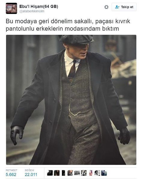 Ebu'l Hişam(64...