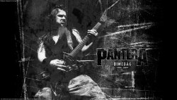 10 years gone but never forgotten.  RIP Dimebag Darrell \m/