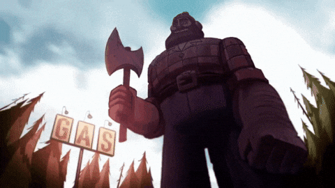 Gravity Falls Vs Weirdmageddon Intro