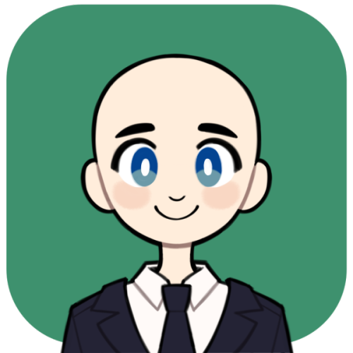 Picrew Animated Portraits Of World Politicians 5