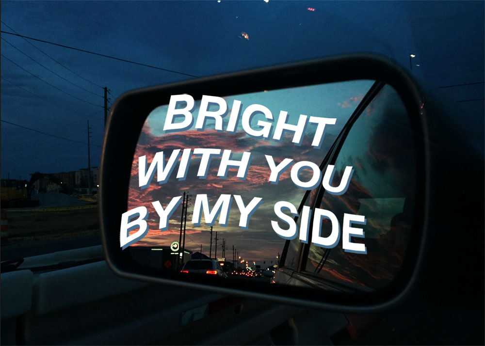 ❤