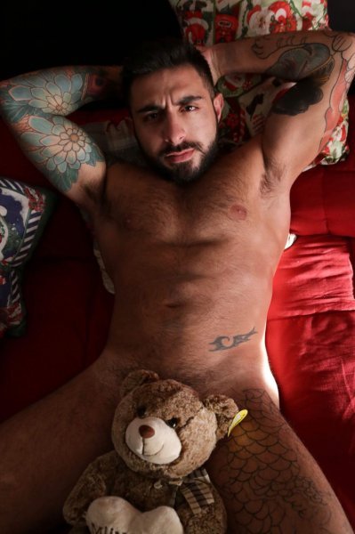 www.tumblr.com blog view gaylust96 169964570016 adult photos