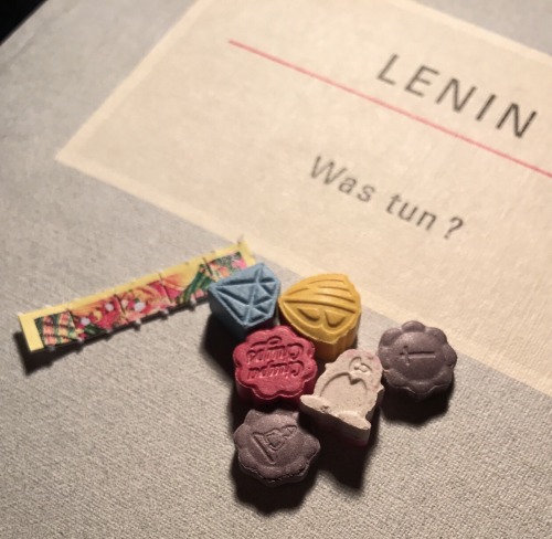 linke-system-kritik: Was tun?