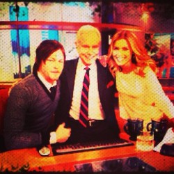 bigbaldhead:  Gooddaylafiltercrazy