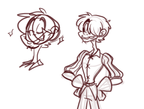 sizzlykins:wiirdo:weaponsofashdestruction:goddammit wiirdo you never posted theselookit this cutieth