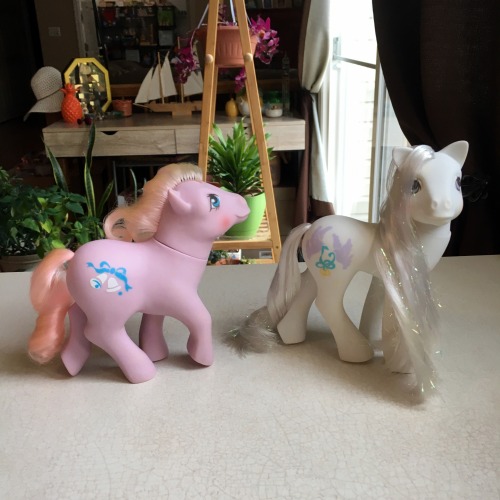 imreadydollparts