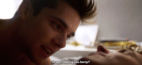 jxck-boys:  the porn still on tumblr