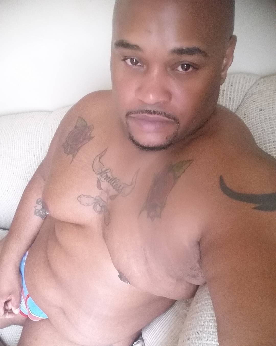 thefatwontfightitself:  Finally home…..