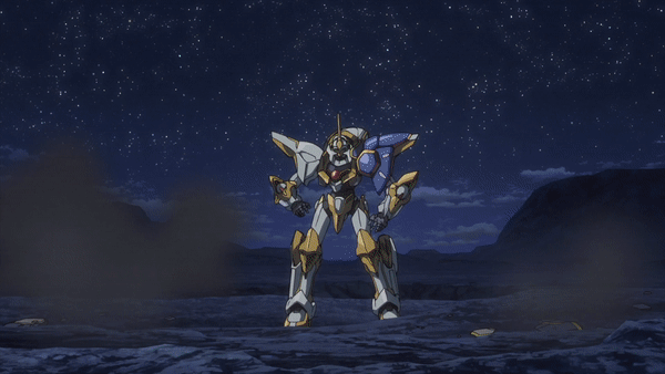Z 01 Lancelot Explore Tumblr Posts And Blogs Tumgir