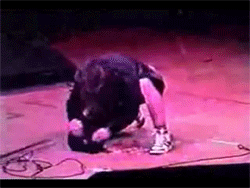 yellowbrownred:  ok guys it was a great night, now I need to go 