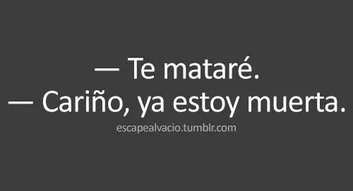no-es-facil-ser-fuerte:  piinkyroom:  :3  “I lived” One Republic. Espero haber cumplido y haber vivido. 