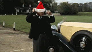 cbe74ff427213b8bf5a11cb1c3ed59fd90f7392c.gif