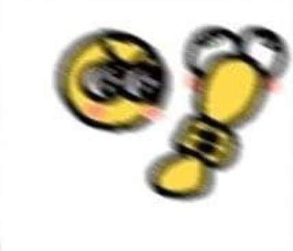 You Mother Fu-