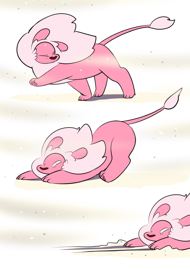 dj-brush:wind is too strong