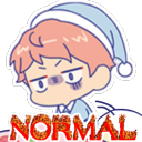 acanthemp3:but i stay silly :3 but i stay silly :3 but i stay silly :3 but i stay silly :3 but i stay silly :3 but i stay silly :3 but i stay silly :3 but i stay silly :3 but i stay sillybut i stay silly :3 but i stay silly but i stay silly :3