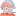 acanthemp3:but i stay silly :3 but i stay silly :3 but i stay silly :3 but i stay silly :3 but i stay silly :3 but i stay silly :3 but i stay silly :3 but i stay silly :3 but i stay sillybut i stay silly :3 but i stay silly but i stay silly :3
