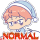 acanthemp3:but i stay silly :3 but i stay silly :3 but i stay silly :3 but i stay silly :3 but i stay silly :3 but i stay silly :3 but i stay silly :3 but i stay silly :3 but i stay sillybut i stay silly :3 but i stay silly but i stay silly :3