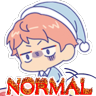 acanthemp3:but i stay silly :3 but i stay silly :3 but i stay silly :3 but i stay silly :3 but i stay silly :3 but i stay silly :3 but i stay silly :3 but i stay silly :3 but i stay sillybut i stay silly :3 but i stay silly but i stay silly :3