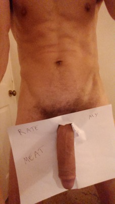 johnny-is-looking-for-trouble:  Followhttp://johnny-is-looking-for-trouble.tumblr.com/For hot guys, monster cocks, foot fetish and kinky fun#bigcock #bigdick #largedick #largecock #longcock #longdick #monstercock #monsterdick