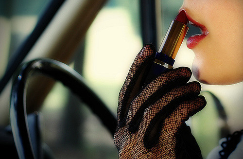 chillypepperhothothot:Touchup by blonboy on Flickr.