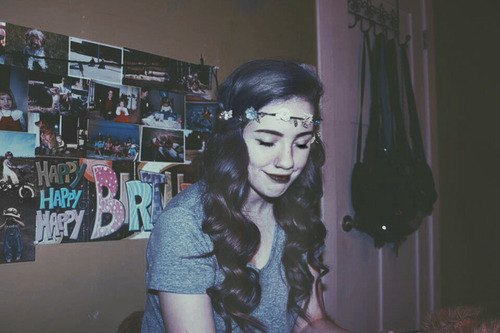 my-fuckedup-won-der-land:  acidic-child:  ☾GRUNGE BLOG☽   ✥✝Grunge/Disp☹sable✝✥