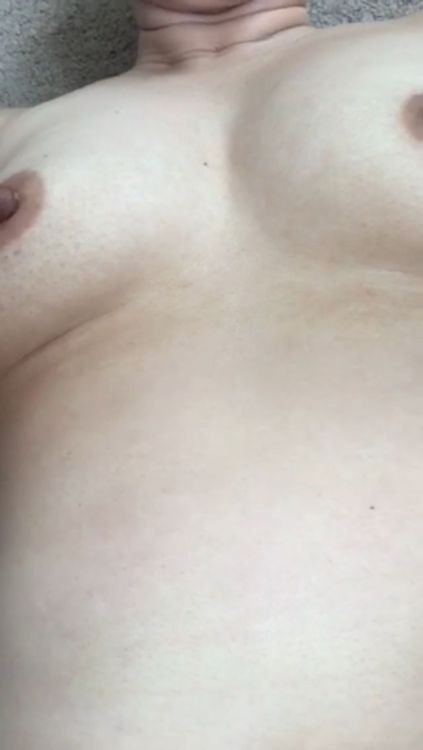 vmvvmv: