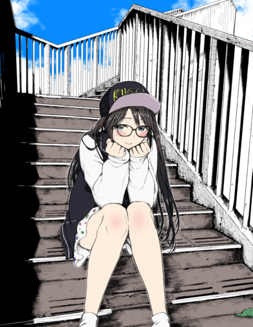 気の向くまま、、、