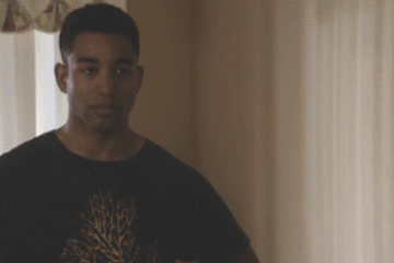 jonnorforever:  “Brothers” 3x11 