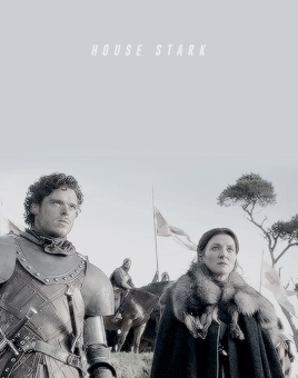 starkssource:                                                                        starks         