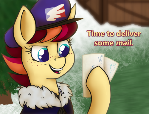 equestrian-post:I WONDER WHO MR. SPARKLEFRIEND IS YOU ALL KNEW THIS WOULD HAPPEN EVENTUALLY Featuring @ask-doctor-dimension, @asklaurastuff, @bevendre, @technomod and @tambelon as Yakutified versions of OCs! I randomly post calls for cameos on my modblog