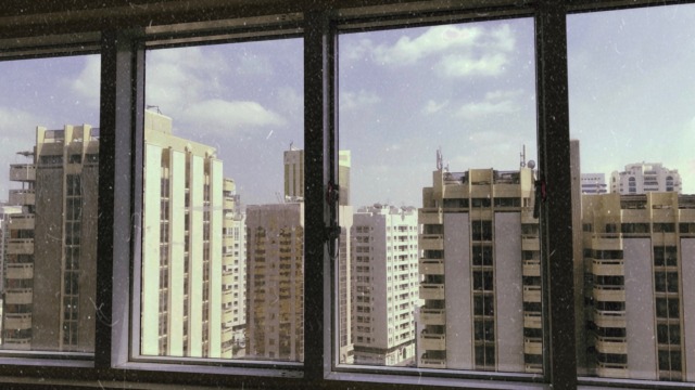 euphoriette:28/02/2020