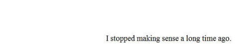 Omg-Relatable