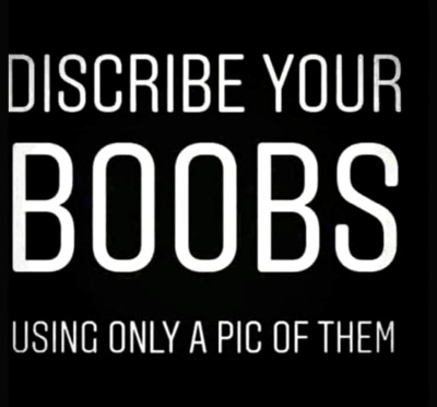 youdirtylilxxxx: