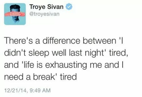 royalblackpirate:  I’m both