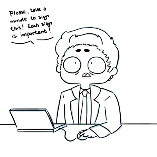 timeforsmut: saxxxology:  askcastielangelofthelord:  elma-shay:  Net Neutrality in Fandoms I see people making posts about what will happen if net neutrality is killed, and I wanted to add to that by showing how the fandom side of the internet would be