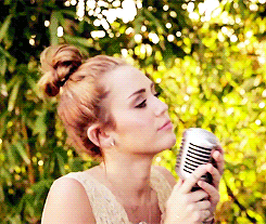delicate;