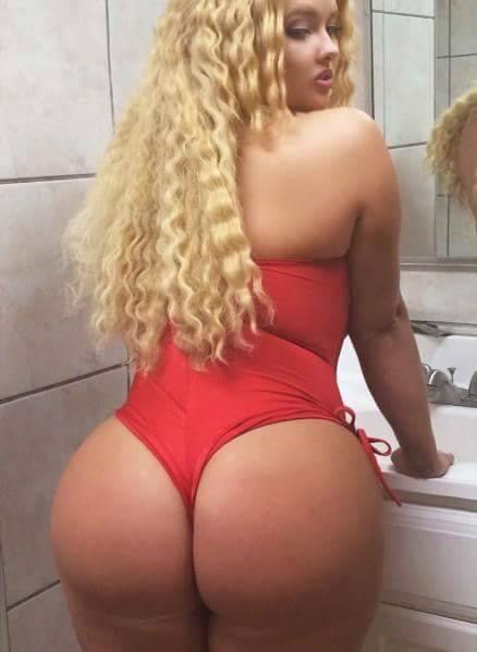 #bbw #bootylove #bbwlove #booty # curves porn pictures