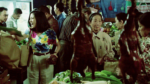 sandandglass:Fresh Off The Boat s01e01