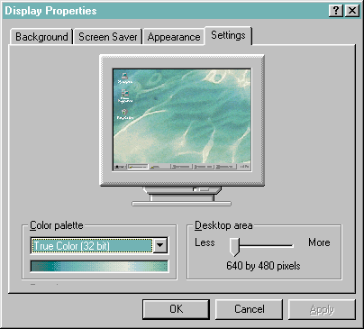 the-sun-themoon-and-all-thestars:windows 98