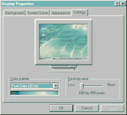 the-sun-themoon-and-all-thestars:windows 98