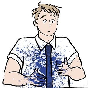 kate-hargreeves:&ldquo;Not all men&rdquo; you&rsquo;re right, Nick Nelson