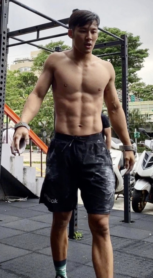 asian-men-x: