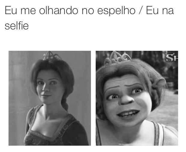 Escárnio