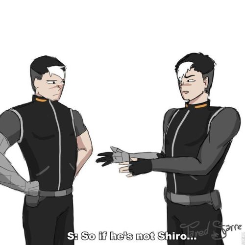 taredstarre: Catch these shitposting hands