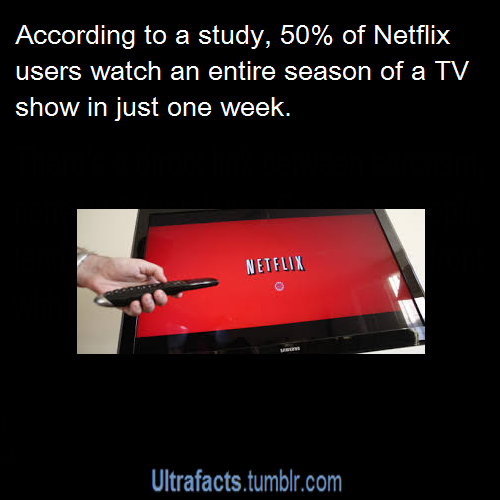 ultrafacts:  Source  [Want more facts? Follow Ultrafacts]   Guilty